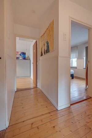 Medium property photo - Dorpstraat 81A, 6102 TS Echt